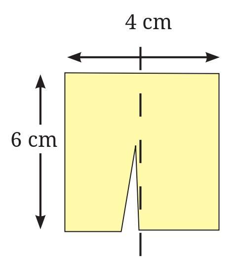 Page 136 Chapter 6 Class 6th NCERT (Ganita Prakash)